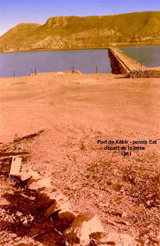CD eh- 065- MEK- Fort Est.JPG